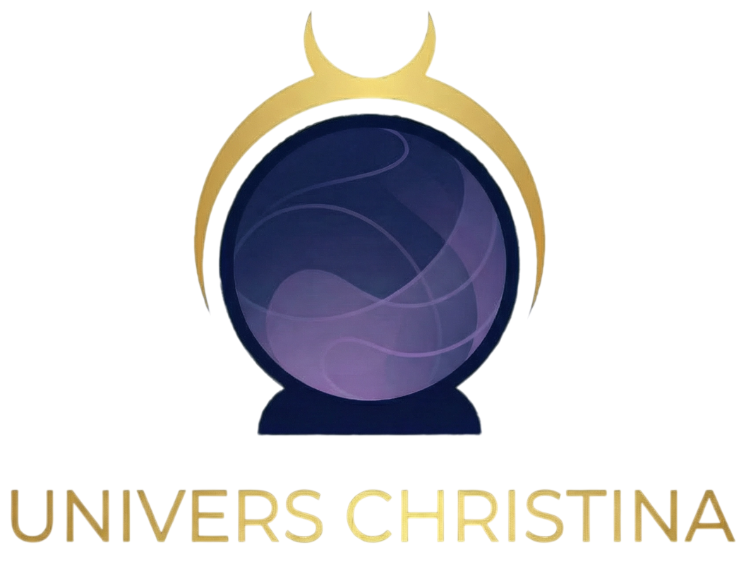 Christina Guidance Médium